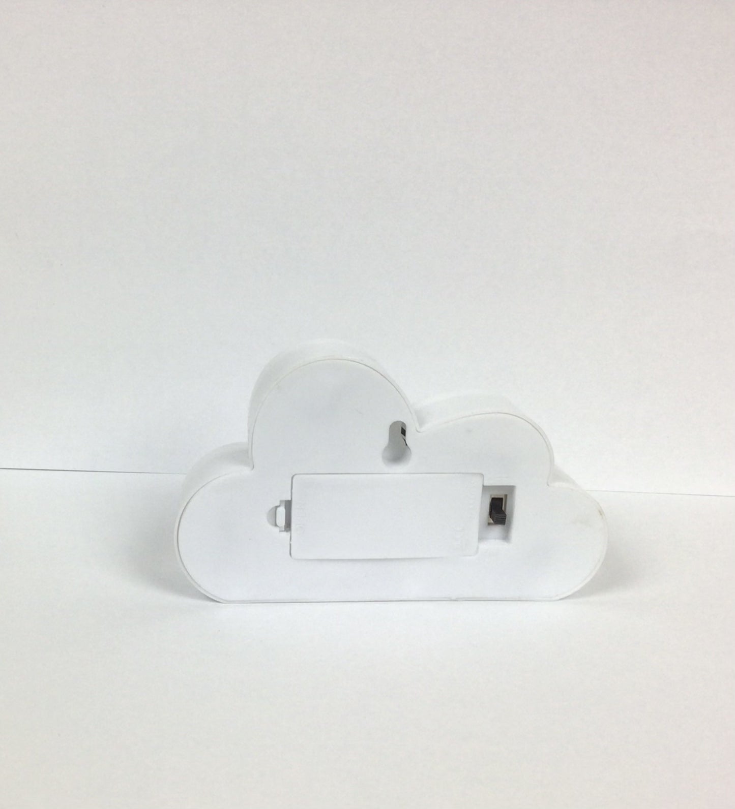 Cloud Light - White